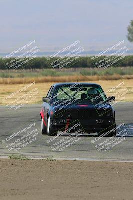 media/Sep-17-2023-Speed Ventures (Sun) [[7e780ba612]]/Purple/Session 1 (Grapevine)/